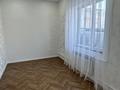 Отдельный дом · 4 комнаты · 100 м² · 3.5 сот., Кошевого — 1Мая-Амангельды за 35 млн ₸ в Павлодаре — фото 14