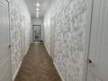 Отдельный дом · 4 комнаты · 100 м² · 3.5 сот., Кошевого — 1Мая-Амангельды за 35 млн ₸ в Павлодаре — фото 2