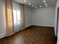 Отдельный дом · 4 комнаты · 100 м² · 3.5 сот., Кошевого — 1Мая-Амангельды за 35 млн ₸ в Павлодаре — фото 5