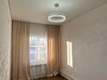 Отдельный дом · 4 комнаты · 100 м² · 3.5 сот., Кошевого — 1Мая-Амангельды за 35 млн ₸ в Павлодаре — фото 6