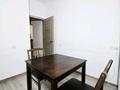 1-комнатная квартира · 36.5 м² · 10/13 этаж, Навои — Навои торайгырова жк шахристан Мегацентр орбита за 15 000 ₸ в Алматы, Бостандыкский р-н — фото 12