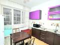 1-комнатная квартира · 36.5 м² · 10/13 этаж, Навои — Навои торайгырова жк шахристан Мегацентр орбита за 15 000 ₸ в Алматы, Бостандыкский р-н — фото 14