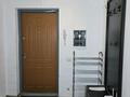1-комнатная квартира · 36.5 м² · 10/13 этаж, Навои — Навои торайгырова жк шахристан Мегацентр орбита за 15 000 ₸ в Алматы, Бостандыкский р-н — фото 17