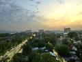 1-комнатная квартира · 36.5 м² · 10/13 этаж, Навои — Навои торайгырова жк шахристан Мегацентр орбита за 15 000 ₸ в Алматы, Бостандыкский р-н — фото 9