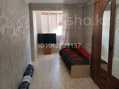 2-бөлмелі пәтер · 60 м² · 2/9 қабат, 13-й мкр 42а, бағасы: 14 млн ₸ в Актау
