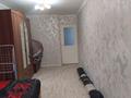2-бөлмелі пәтер · 60 м² · 2/9 қабат, 13-й мкр 42а, бағасы: 14 млн ₸ в Актау — фото 2