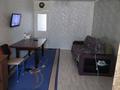 2-бөлмелі пәтер · 60 м² · 2/9 қабат, 13-й мкр 42а, бағасы: 14 млн ₸ в Актау — фото 3