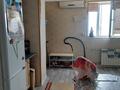 2-бөлмелі пәтер · 60 м² · 2/9 қабат, 13-й мкр 42а, бағасы: 14 млн ₸ в Актау — фото 4