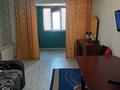 2-бөлмелі пәтер · 60 м² · 2/9 қабат, 13-й мкр 42а, бағасы: 14 млн ₸ в Актау — фото 5