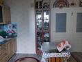 2-бөлмелі пәтер · 60 м² · 2/9 қабат, 13-й мкр 42а, бағасы: 14 млн ₸ в Актау — фото 6