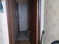 2-бөлмелі пәтер · 60 м² · 2/9 қабат, 13-й мкр 42а, бағасы: 14 млн ₸ в Актау — фото 7