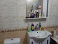2-бөлмелі пәтер · 60 м² · 2/9 қабат, 13-й мкр 42а, бағасы: 14 млн ₸ в Актау — фото 8