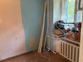 2-бөлмелі пәтер, 44.3 м², 1/5 қабат, мкр Новый Город 28/1, бағасы: 14 млн 〒 в Караганде, Казыбек би р-н — фото 6