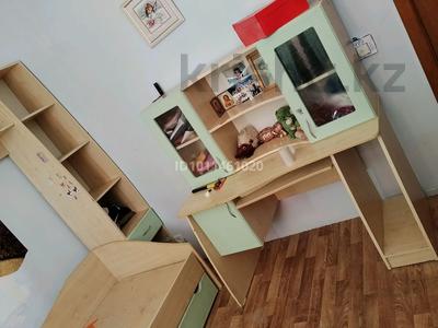 1 комната · 50 м² · 1/2 этаж, Горняков — Горняков - Дзержинского за 60 000 ₸ в Рудном