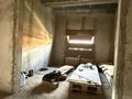 Отдельный дом · 4 комнаты · 250 м² · 10 сот., мкр Юго-Восток — Таттимбета 2 Жилой массив 12 за 55 млн ₸ в Караганде, Казыбек би р-н — фото 10