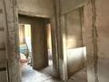 Отдельный дом · 4 комнаты · 250 м² · 10 сот., мкр Юго-Восток — Таттимбета 2 Жилой массив 12 за 55 млн ₸ в Караганде, Казыбек би р-н — фото 7