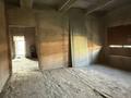Отдельный дом · 4 комнаты · 250 м² · 10 сот., мкр Юго-Восток — Таттимбета 2 Жилой массив 12 за 55 млн ₸ в Караганде, Казыбек би р-н — фото 8