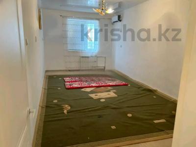 2-комнатная квартира · 66 м² · 6/6 этаж, 32В мкр 12 за 130 000 〒 в Актау