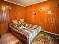 Жеке үй · 4 бөлме · 159.1 м² · 20.7 жүзд., 27-й км Сарыкольской трассы, бағасы: 80 млн ₸ в Затобольске (Тобыле) — фото 12
