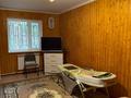 Жеке үй · 4 бөлме · 159.1 м² · 20.7 жүзд., 27-й км Сарыкольской трассы, бағасы: 80 млн ₸ в Затобольске (Тобыле) — фото 15