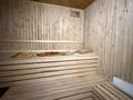 Жеке үй · 4 бөлме · 159.1 м² · 20.7 жүзд., 27-й км Сарыкольской трассы, бағасы: 80 млн ₸ в Затобольске (Тобыле) — фото 21