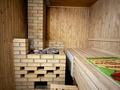 Жеке үй · 4 бөлме · 159.1 м² · 20.7 жүзд., 27-й км Сарыкольской трассы, бағасы: 80 млн ₸ в Затобольске (Тобыле) — фото 22