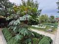 Жеке үй · 4 бөлме · 159.1 м² · 20.7 жүзд., 27-й км Сарыкольской трассы, бағасы: 80 млн ₸ в Затобольске (Тобыле) — фото 29