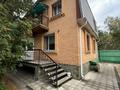 Жеке үй · 4 бөлме · 159.1 м² · 20.7 жүзд., 27-й км Сарыкольской трассы, бағасы: 80 млн ₸ в Затобольске (Тобыле) — фото 31