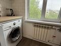 4-бөлмелі пәтер · 76 м² · 5/5 қабат, Манаса 19, бағасы: ~ 54 млн ₸ в Алматы, Бостандыкский р-н — фото 14