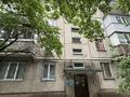 4-бөлмелі пәтер · 76 м² · 5/5 қабат, Манаса 19, бағасы: ~ 54 млн ₸ в Алматы, Бостандыкский р-н — фото 19