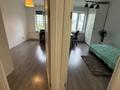 4-бөлмелі пәтер · 76 м² · 5/5 қабат, Манаса 19, бағасы: ~ 54 млн ₸ в Алматы, Бостандыкский р-н — фото 3