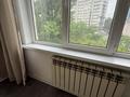 4-бөлмелі пәтер · 76 м² · 5/5 қабат, Манаса 19, бағасы: ~ 54 млн ₸ в Алматы, Бостандыкский р-н — фото 6