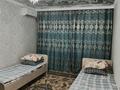 3-бөлмелі пәтер · 74 м² · 4/5 қабат, 6-й мкр., бағасы: 15 000 ₸ в Жанатасе — фото 2
