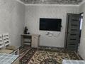 3-бөлмелі пәтер · 74 м² · 4/5 қабат, 6-й мкр., бағасы: 15 000 ₸ в Жанатасе — фото 3