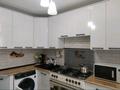 3-бөлмелі пәтер · 74 м² · 4/5 қабат, 6-й мкр., бағасы: 15 000 ₸ в Жанатасе — фото 4