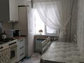 3-бөлмелі пәтер · 74 м² · 4/5 қабат, 6-й мкр., бағасы: 15 000 ₸ в Жанатасе — фото 5