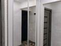 3-бөлмелі пәтер · 74 м² · 4/5 қабат, 6-й мкр., бағасы: 15 000 ₸ в Жанатасе — фото 6