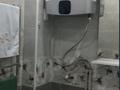 3-бөлмелі пәтер · 74 м² · 4/5 қабат, 6-й мкр., бағасы: 15 000 ₸ в Жанатасе — фото 7