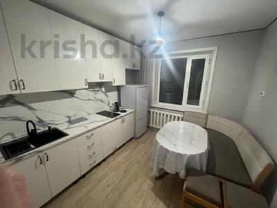 1-комнатная квартира · 40.3 м² · 7/9 этаж, Кабанбай батыра за 16.5 млн 〒 в Семее