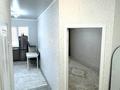 1-комнатная квартира · 40 м² · 1/6 этаж, 32В мкр 12 за 11.5 млн ₸ в Актау