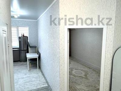 1-комнатная квартира · 40 м² · 1/6 этаж, 32В мкр 12 за 11.5 млн ₸ в Актау