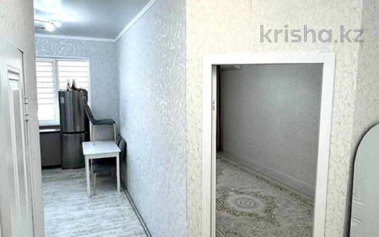 1-комнатная квартира · 40 м² · 1/6 этаж, 32В мкр 12 за 11.5 млн ₸ в Актау — фото 2