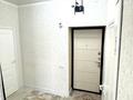 1-комнатная квартира · 40 м² · 1/6 этаж, 32В мкр 12 за 11.5 млн ₸ в Актау — фото 2