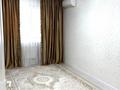 1-комнатная квартира · 40 м² · 1/6 этаж, 32В мкр 12 за 11.5 млн ₸ в Актау — фото 3