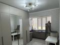 1-комнатная квартира · 40 м² · 1/6 этаж, 32В мкр 12 за 11.5 млн ₸ в Актау — фото 4