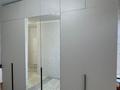 1-комнатная квартира · 40 м² · 1/6 этаж, 32В мкр 12 за 11.5 млн ₸ в Актау — фото 5