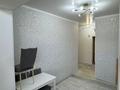 1-комнатная квартира · 40 м² · 1/6 этаж, 32В мкр 12 за 11.5 млн ₸ в Актау — фото 6