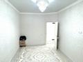 1-комнатная квартира · 40 м² · 1/6 этаж, 32В мкр 12 за 11.5 млн ₸ в Актау — фото 7