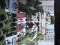 2-комнатная квартира · 65.67 м² · 4/12 этаж, мкр Аккент, мкр. Аккент 90/3 за 36.8 млн ₸ в Алматы, Алатауский р-н — фото 2