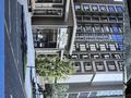 2-комнатная квартира · 65.67 м² · 4/12 этаж, мкр Аккент, мкр. Аккент 90/3 за 36.8 млн ₸ в Алматы, Алатауский р-н — фото 3